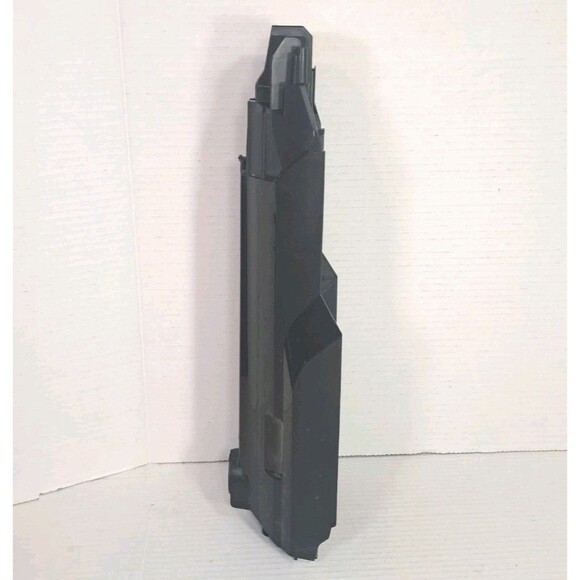 Bissell 1797 PowerForce Handle-to-Motor Housing Main Body Part BVB1P003048 OEM - Picture 4 of 4